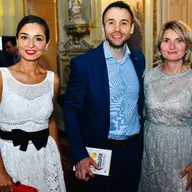 YOUness WELLness Clinic & Retreats: oaza de relaxare și sănătate lângă București