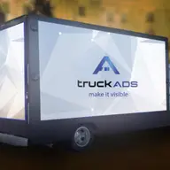 Maximizați impactul publicitar cu 123Credit.ro și Truck Ads: Un nou standard în publicitatea OOH