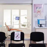 4 criterii esențiale la alegerea echipamentelor medicale