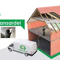 De ce trebuie să inlocuiești izolația cu spumă poliuretanică cu lână de lemn chiar acum