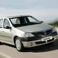Top 10 mașini second hand care sunt ieftine de întreținut