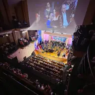 Filarmonica Pitesti