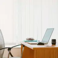 Implementarea unui ERP: pași esențiali pentru succes