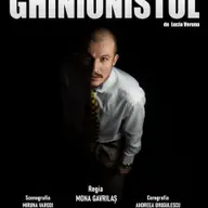Ghinionistul