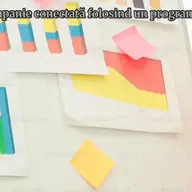De ce este esențial un program ERP pentru o companie conectată