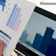 ERP modern pentru gestiunea stocurilor: WinMentor Enterprise