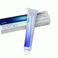 Tratament pentru echimoze si hematoame