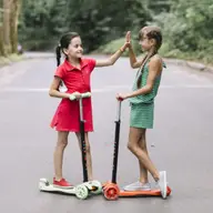 3 idei de activitati sport pentru copii acasa