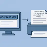 Cum un ERP îți face viața mai ușoară (și te scapă de probleme)