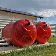 Montajul fosei septice ecologice, soluția eficientă și sustenabilă pentru gospodăriile moderne