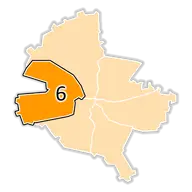 Locuiești în Sector 6? Află unde îți poți curăța laptopul în doar câteva ore