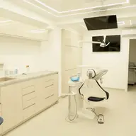Ce înseamnă preț corect într-o clinică modernă si cum aplică Dr. Radu Dumitru acest concept