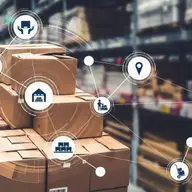 5 funcționalități esențiale în aplicațiile software pentru Supply Chain modern