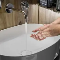 Cele mai noi modele de baterii economice pentru baie. Ce trebuie să știi?