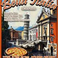 Bella Italia