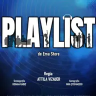Playlist