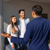De ce aleg familiile apartamente de vânzare 3 camere Dobroești