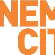 Cinema City Vivo Pitești