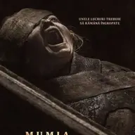 Mumia