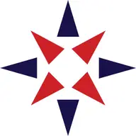 Spitalul NORD Muntenia