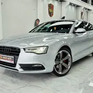 De ce Danove Auto devine o alegere tot mai sigură pentru cumpărătorii de mașini rulate