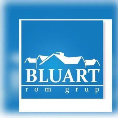Bluart Rom Grup