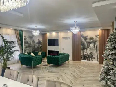 Wall Deco