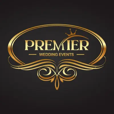 Premier Event