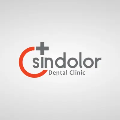 Sindolor Dental Clinic