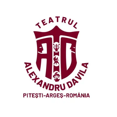Teatrul Alexandru Davila