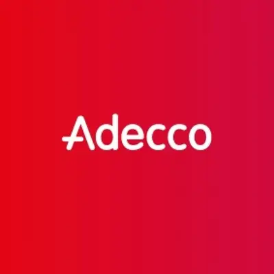 Adecco