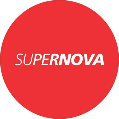 Supernova