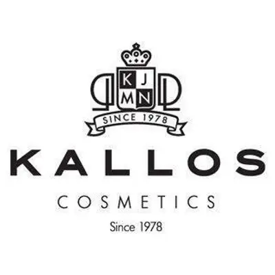 Kallos Cosmetics