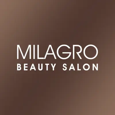 Salonul Milagro