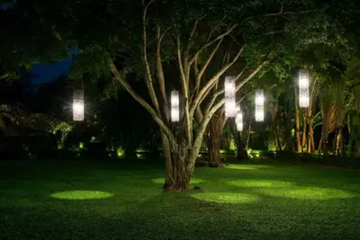Cat de avantajoasa poate fi o lampa solara pentru reducerea costurilor?
