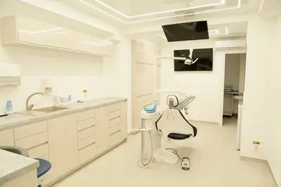 Ce înseamnă preț corect într-o clinică modernă si cum aplică Dr. Radu Dumitru acest concept