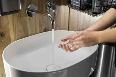 Cele mai noi modele de baterii economice pentru baie. Ce trebuie să știi?