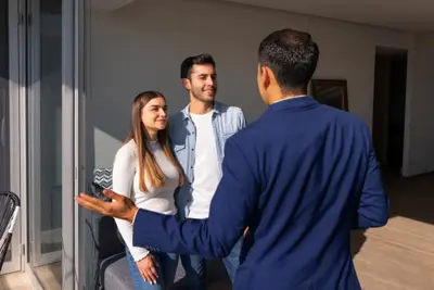 De ce aleg familiile apartamente de vânzare 3 camere Dobroești