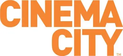 Cinema City Vivo Pitești