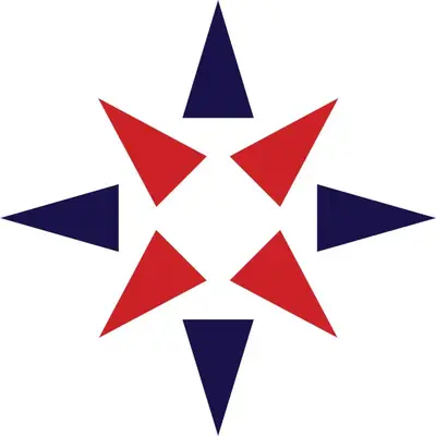 Spitalul NORD Muntenia