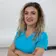 Voiculescu Valeria - doctor