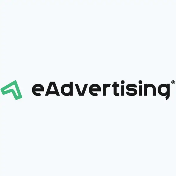 eAdvertising