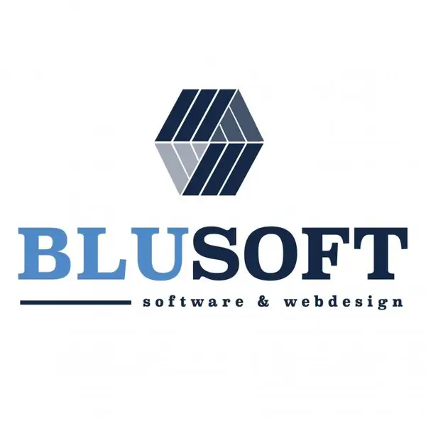 Blusoft