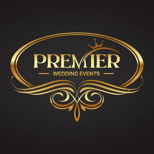Premier Event