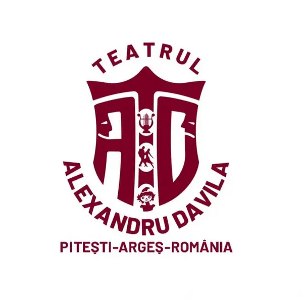Teatrul Alexandru Davila