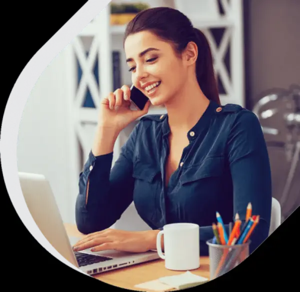 Global Recruitment Soluyion