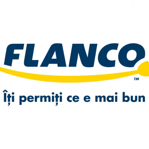 Flanco