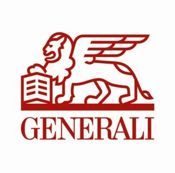Generali