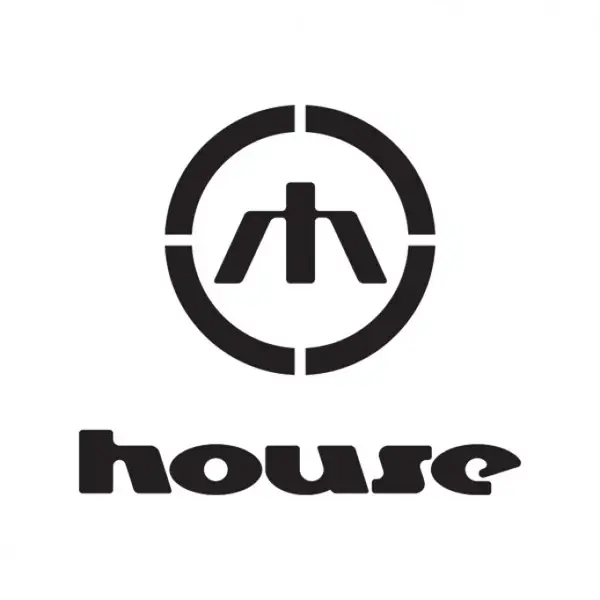 House - Supernova