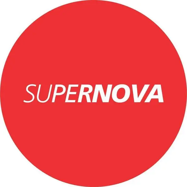 Supernova